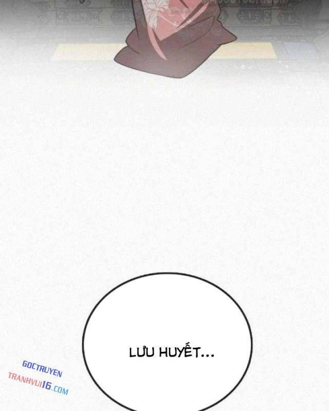 Ta Đây Vô Địch Bất Bại - Page 105