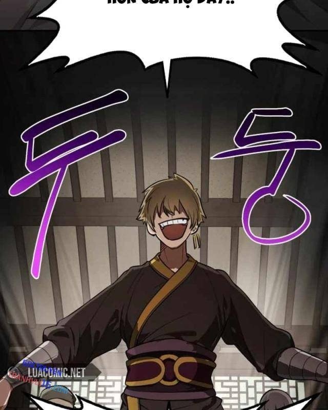 Ta Đây Vô Địch Bất Bại - Page 30