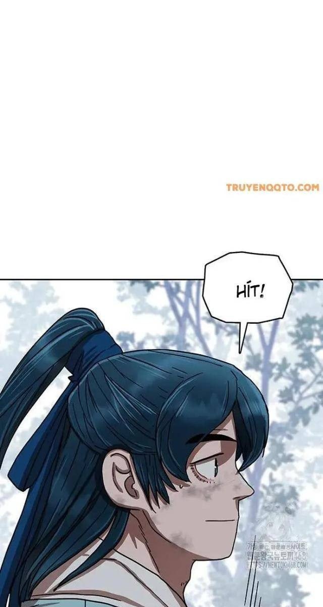 Hàn Băng Liệt Hỏa - Page 17