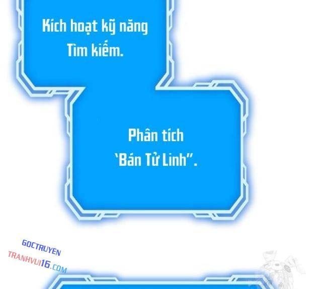 Cuồng Nhân Seoul - Page 20