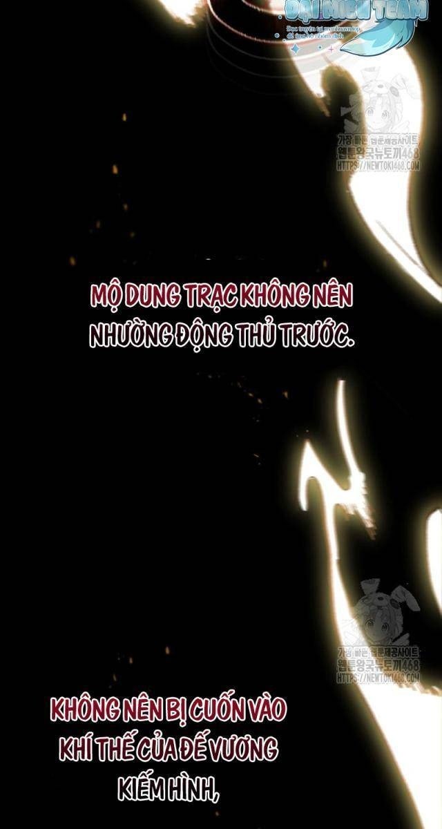 Thiếu Gia Yểu Mệnh Nhà Họ Bạch - Page 109