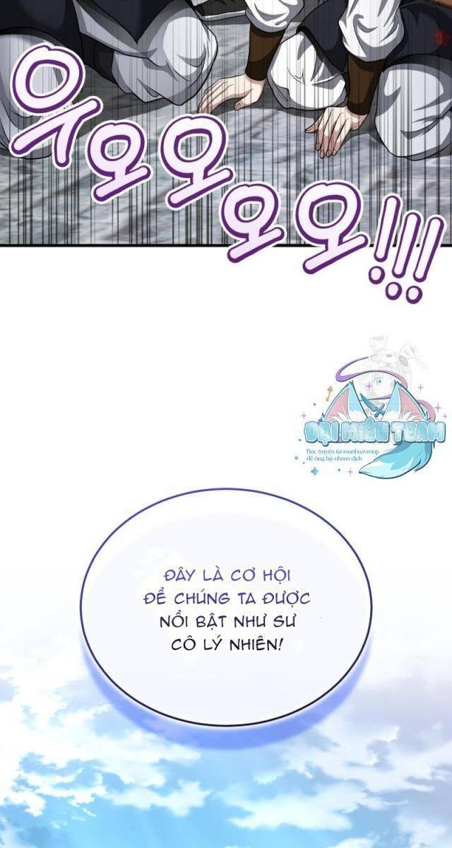 Thiếu Gia Yểu Mệnh Nhà Họ Bạch - Page 77