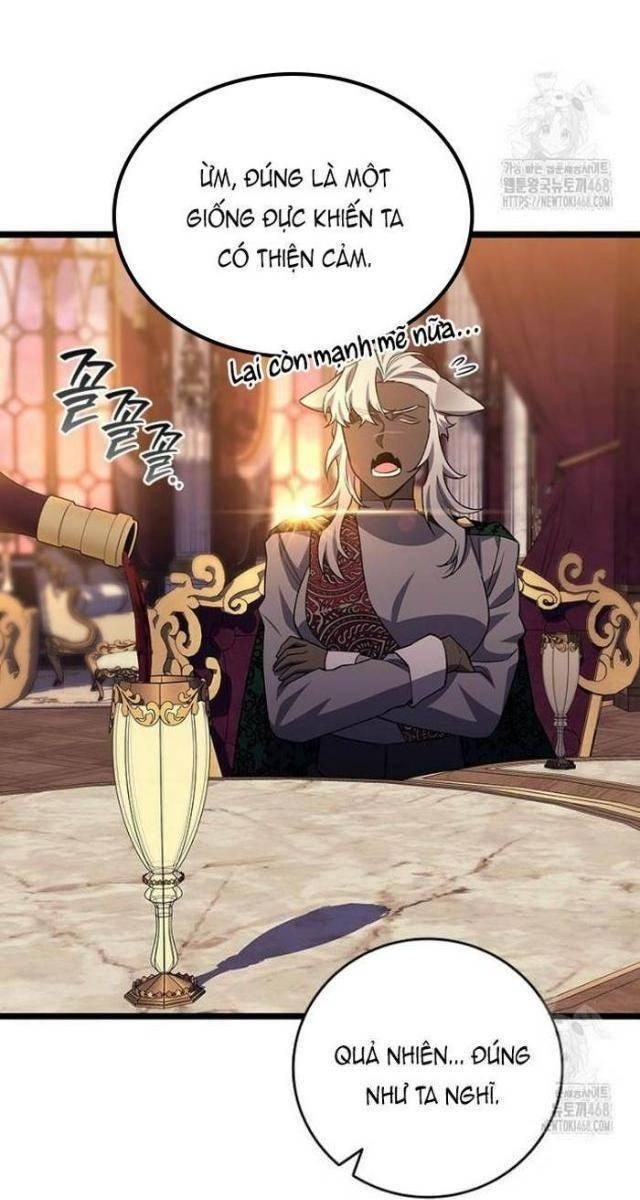 Thực Long Ma Pháp Sư - Page 65