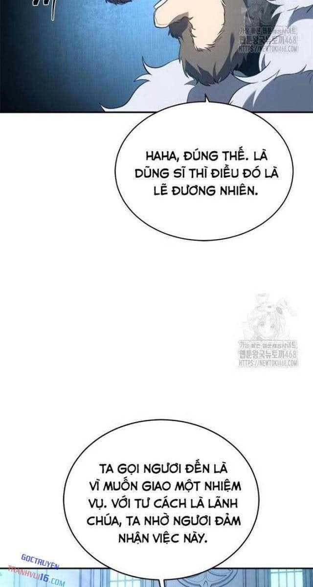 Lý Do Ta Từ Bỏ Làm Quỷ Vương - Page 79