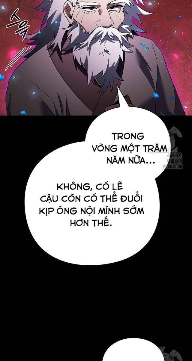 Đêm Của Yêu Tinh - Page 94