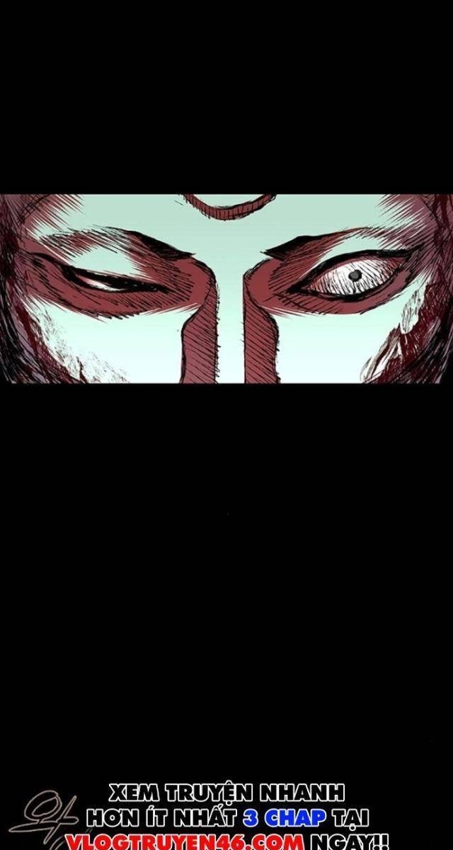 Báo Thù 2: Vạn Nhân Chi Thượng - Page 89