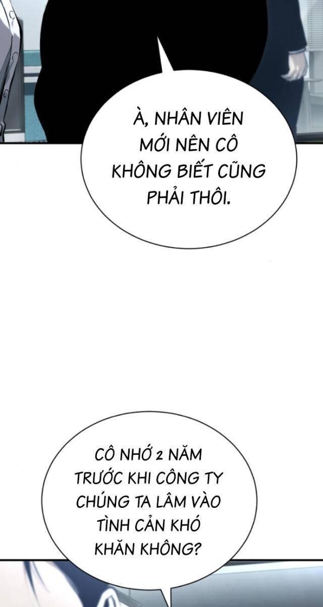 Ác Quỷ Trở Lại Học Đường - Page 50