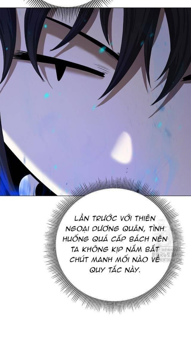 Lãng Tiên Kỳ Đàm - Page 113