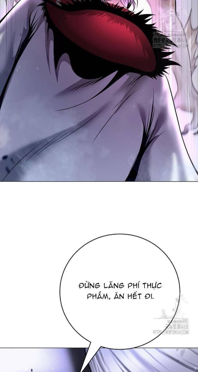 Lãng Tiên Kỳ Đàm - Page 88