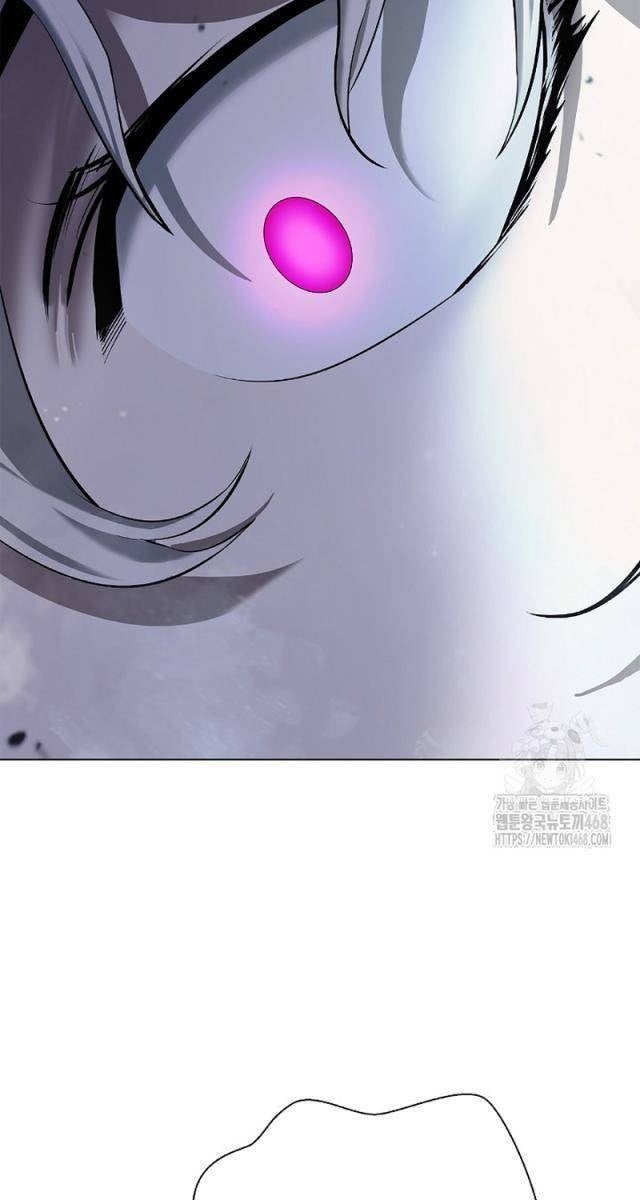 Lãng Tiên Kỳ Đàm - Page 75