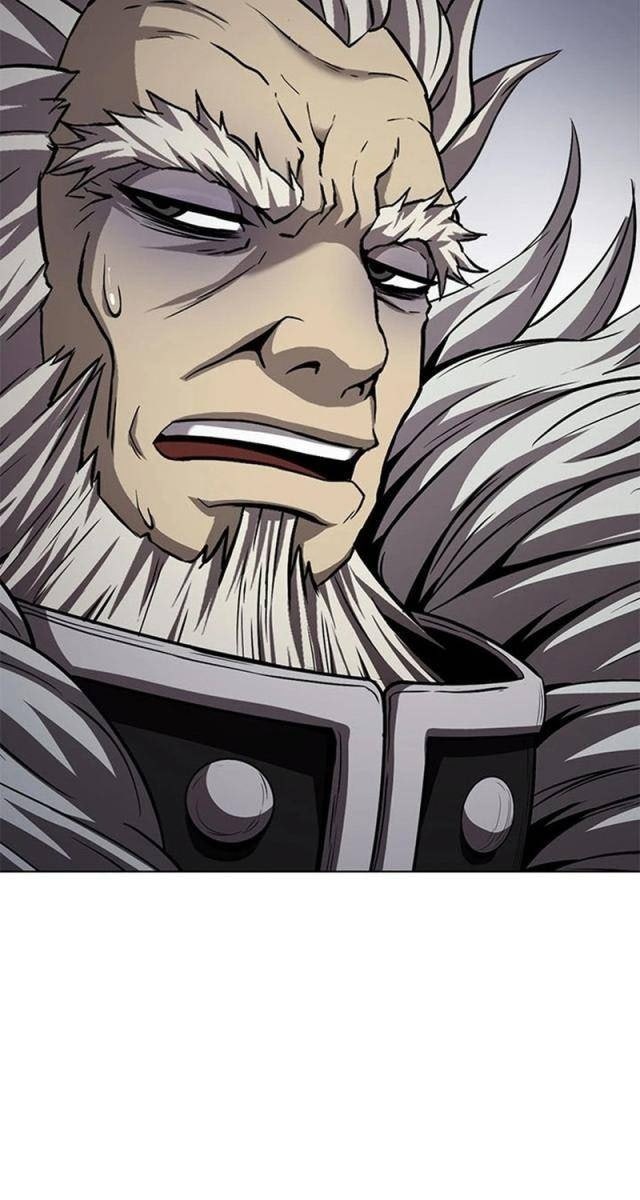 Bất Khả Chiến Bại - Page 173