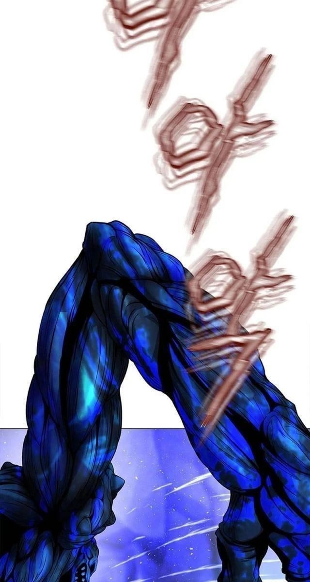 Bất Khả Chiến Bại - Page 167