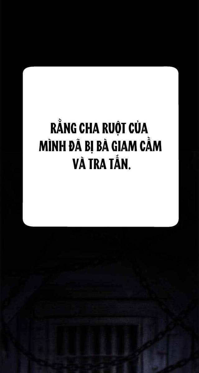 Bất Khả Chiến Bại - Page 136