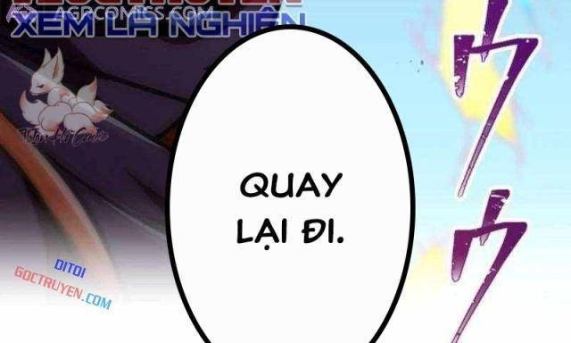 Huyết Thánh Cứu Thế Chủ~ Ta Chỉ Cần 0.0000001% Đã Trở Thành Vô Địch - Page 130