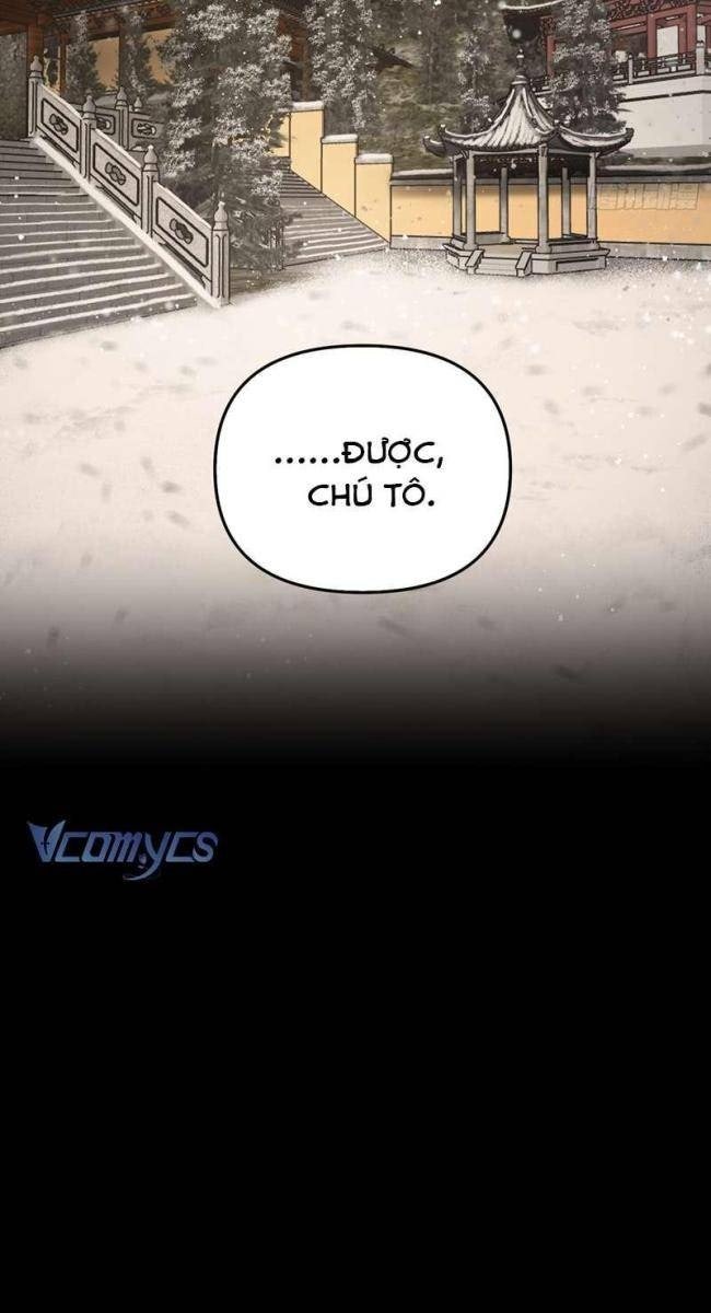 Ác Chi Hoàn - Page 130