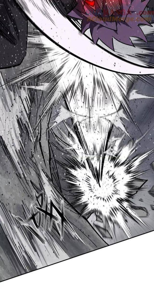 Cương Thi Tiên Sinh - Page 83