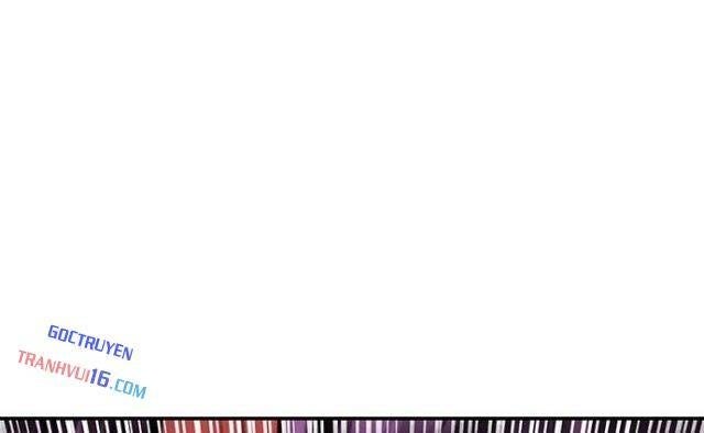 Nhân Trùng Đại Chiến - Page 101