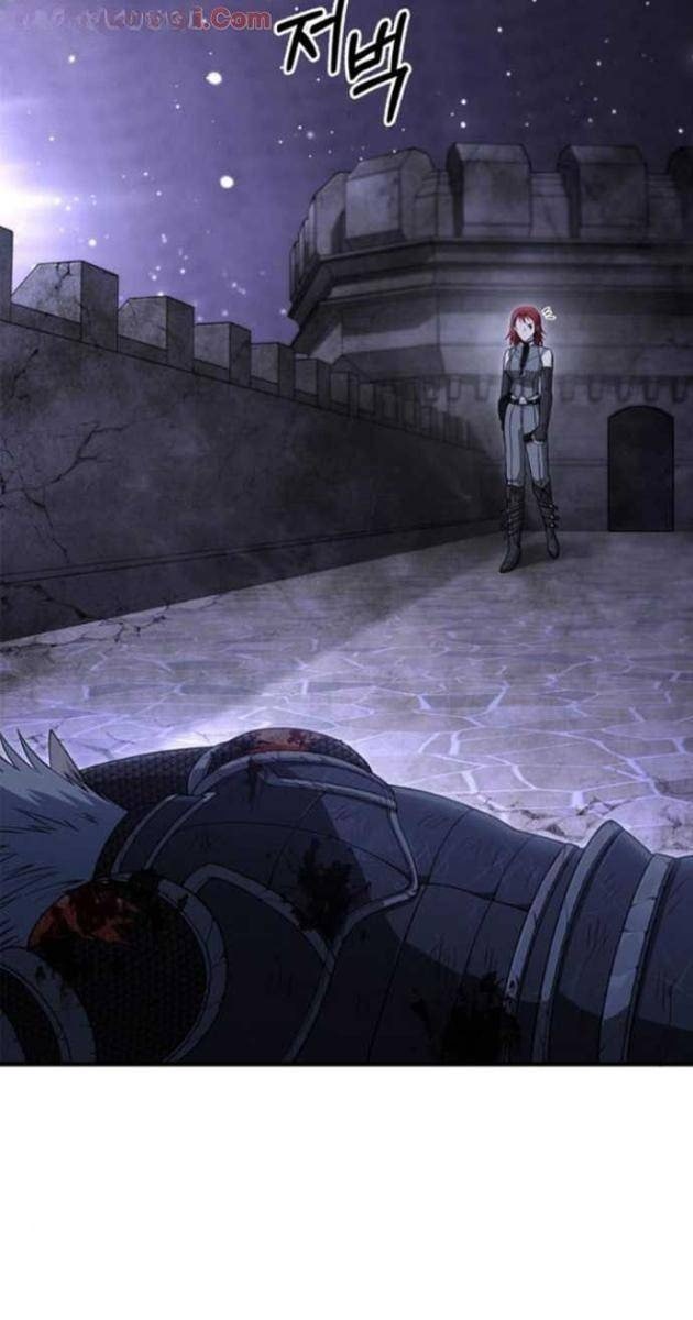 Sống Sót Trong Trò Chơi Với Tư Cách Là Một Cuồng Nhân - Page 51