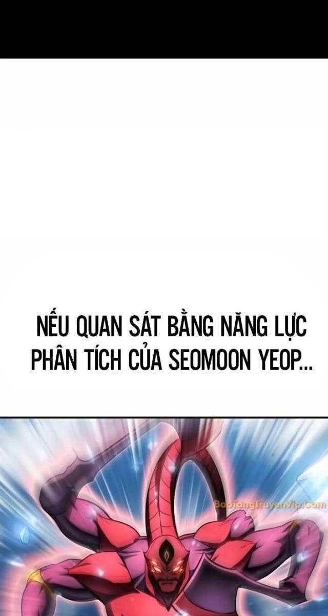Chiến Trường Siêu Phàm - Page 130