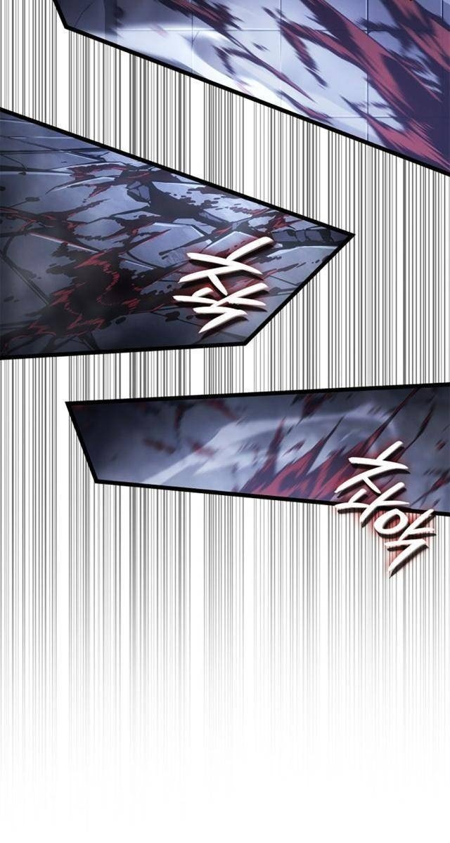 Tôi Thăng Cấp Một Mình Tận Thế Ragnarok - Page 61