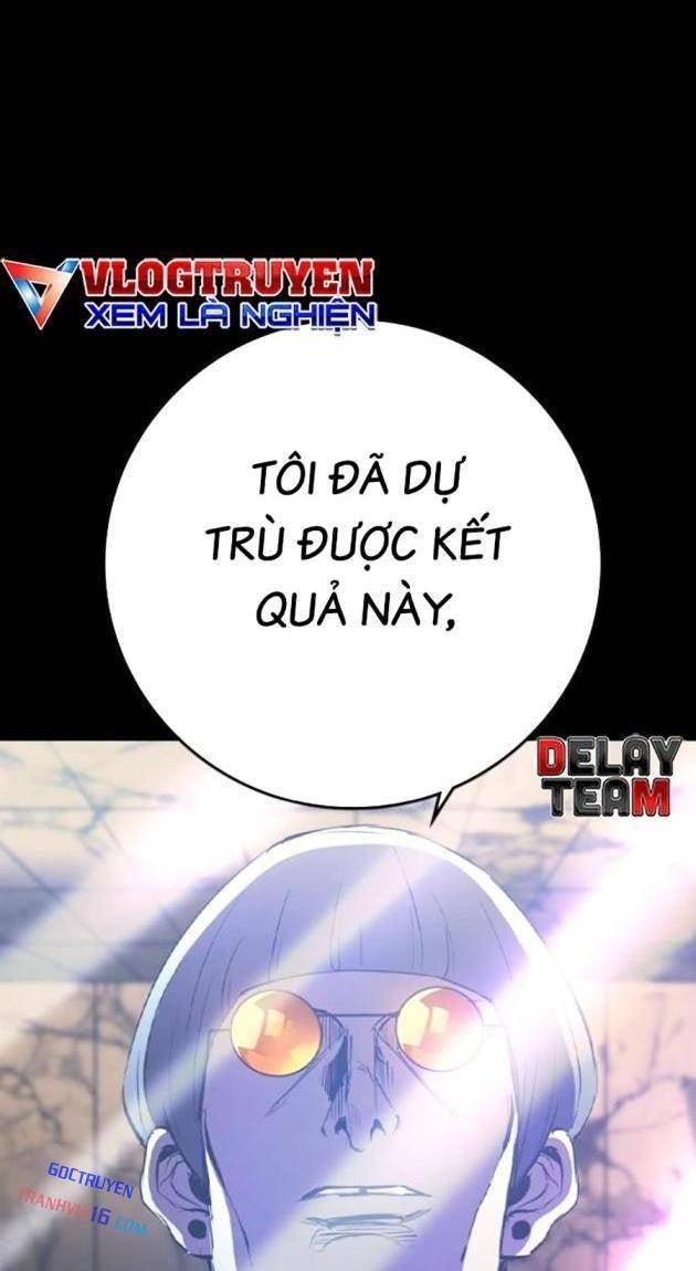 Phòng Gym Hanlim - Page 80