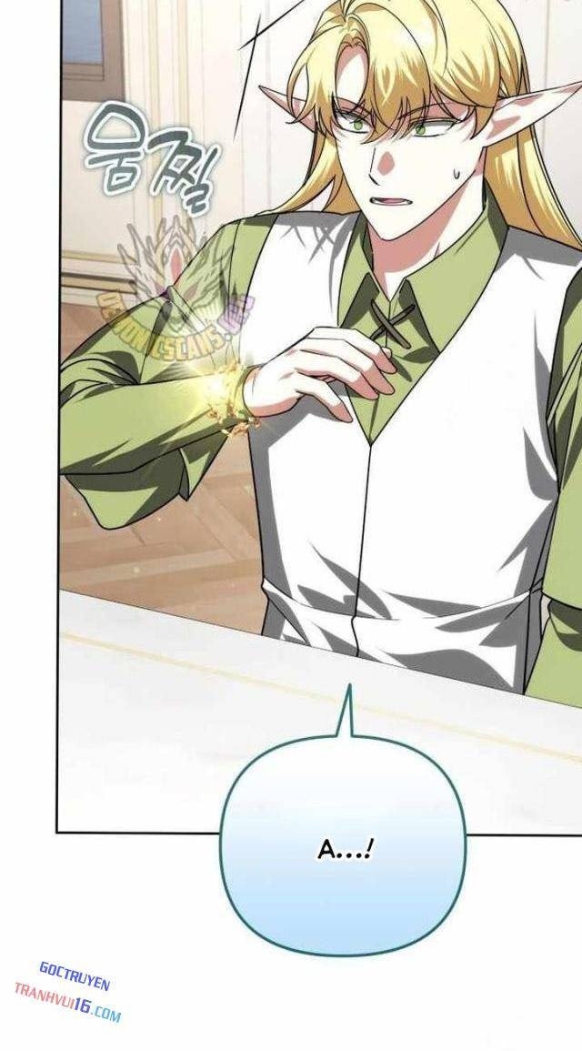 Bản Ngã Thay Đổi - Page 60