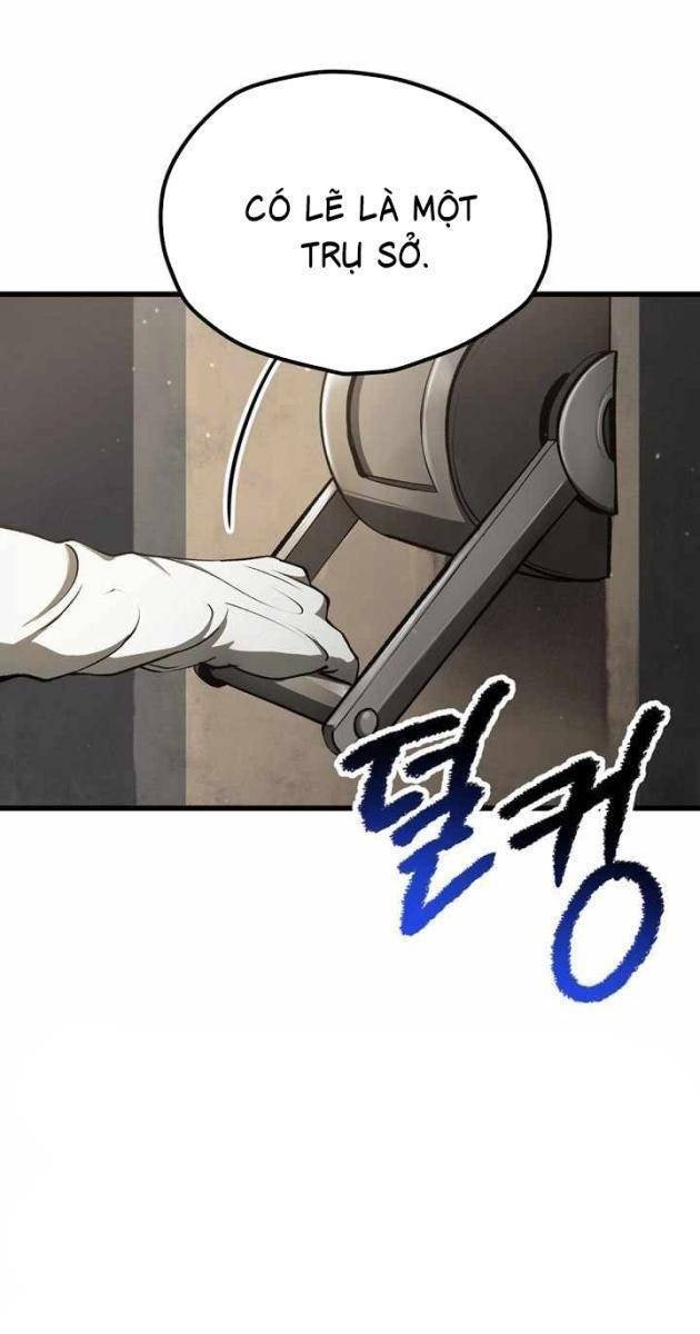 Kẻ Sống Sót Vua Kiếm - Page 79