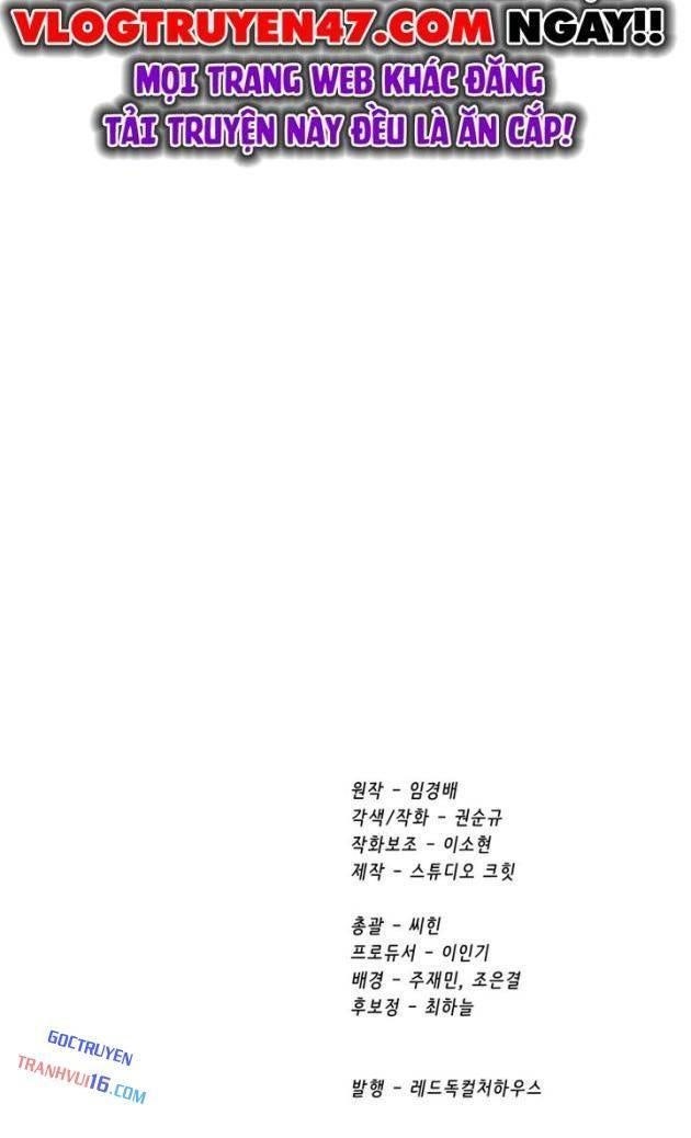 Kẻ Sống Sót Vua Kiếm - Page 143