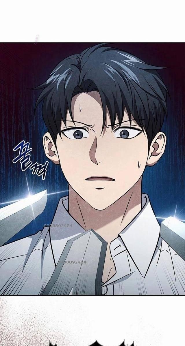 Cách Sống Sót Sau Quá Trình Tái Cơ Cấu - Page 91