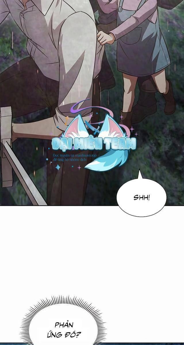 Cách Sống Sót Sau Quá Trình Tái Cơ Cấu - Page 23