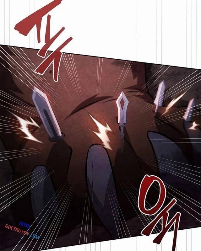 Cách Sống Sót Sau Quá Trình Tái Cơ Cấu - Page 102