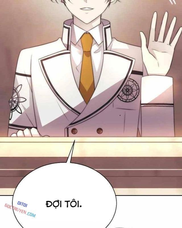 Black Haze [Remake] - Page 72