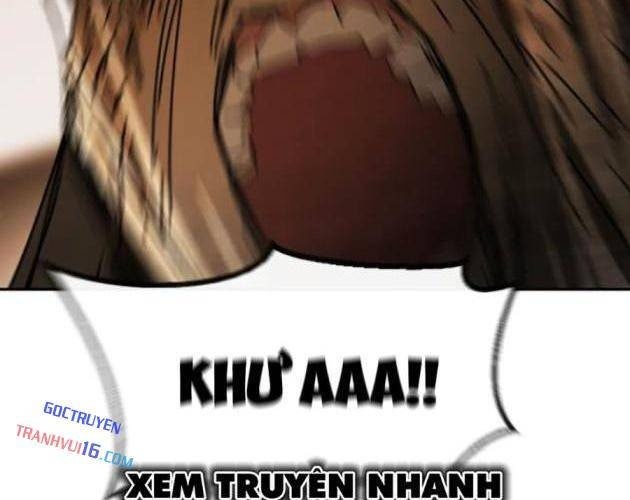 Đại Dịch Seoul - Page 169