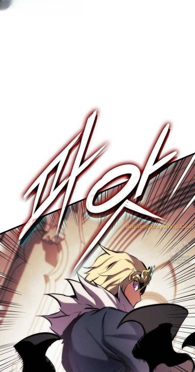 Cao Thủ Trở Lại - Page 180