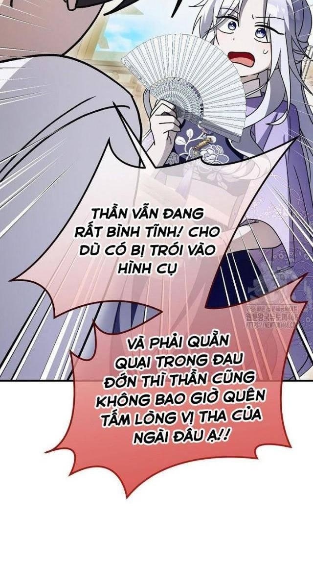 Sinh Tồn Trong Cuốn Tiểu Thuyết Romance Fantasy - Page 11
