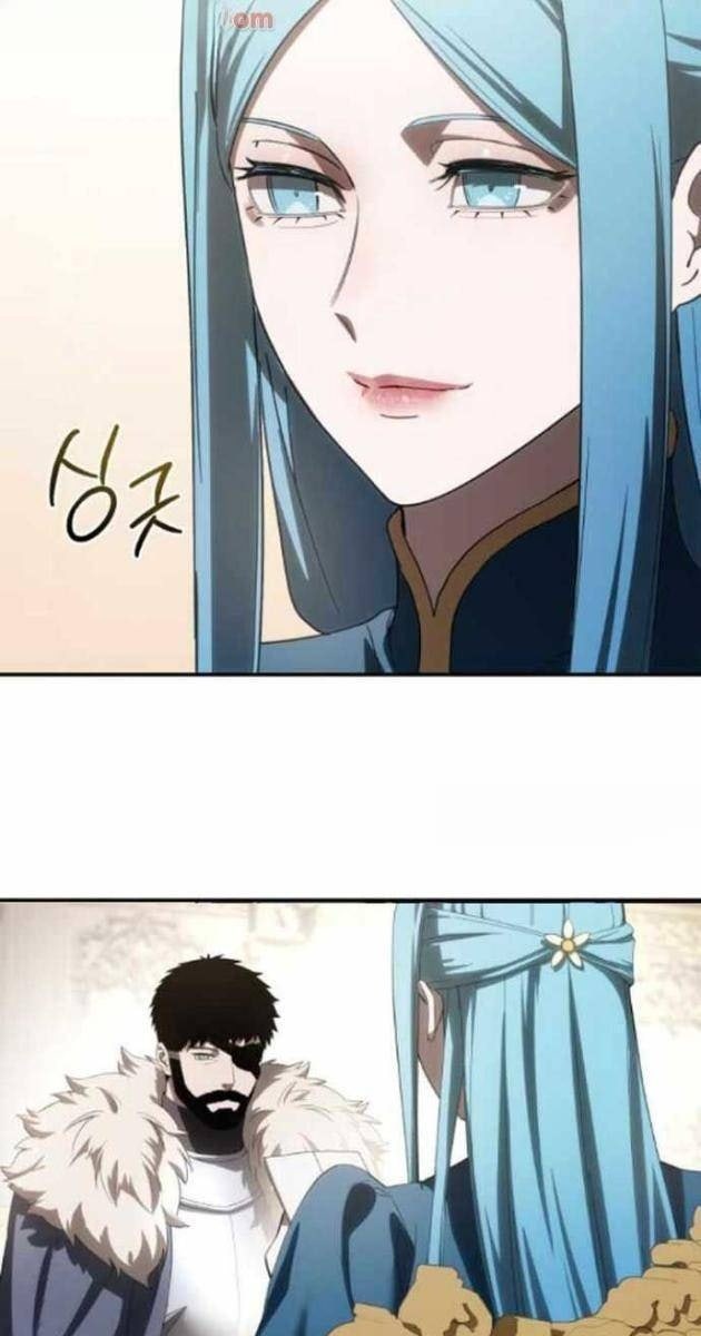 Tinh Tú Kiếm Sĩ - Page 142