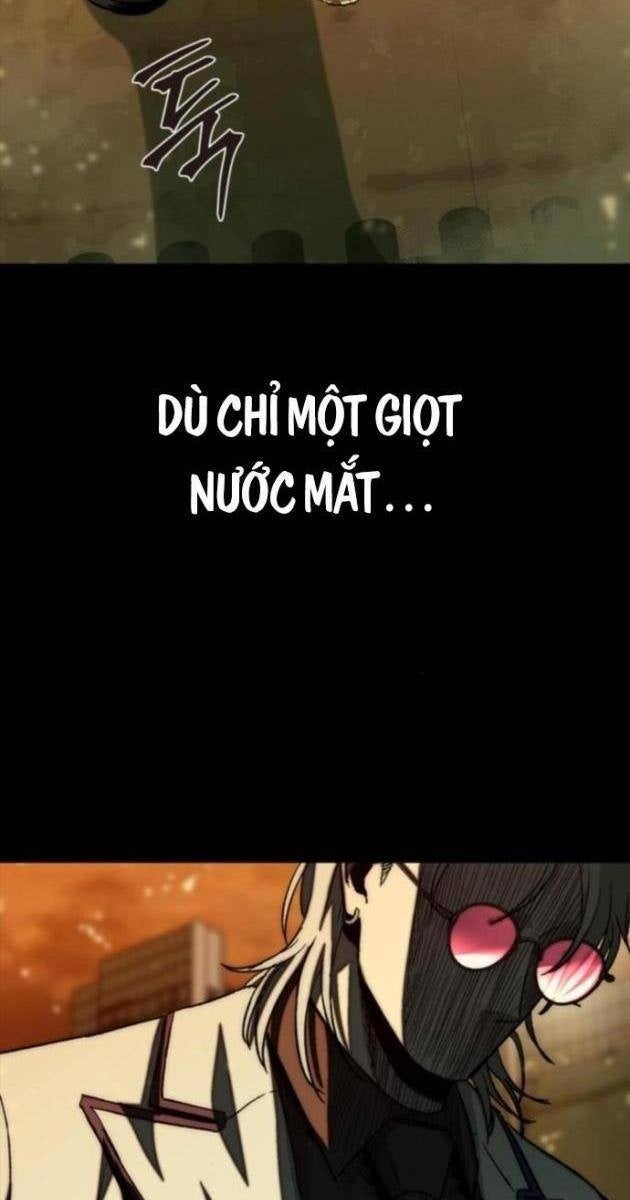 Cửu Long Saroka - Page 153