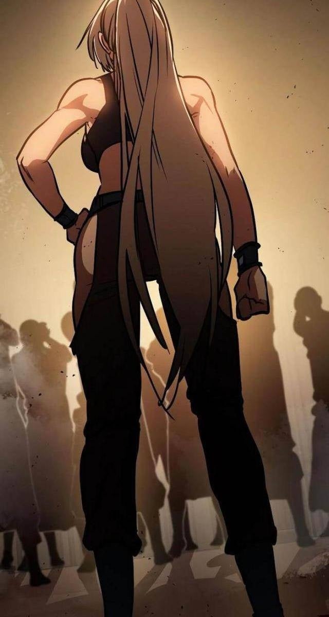 Nhật Hành Nhân - Page 156