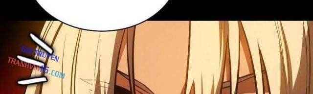 Nhật Hành Nhân - Page 68