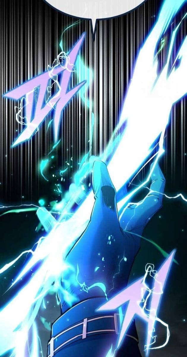 Giáo Sư Gián Điệp - Page 166