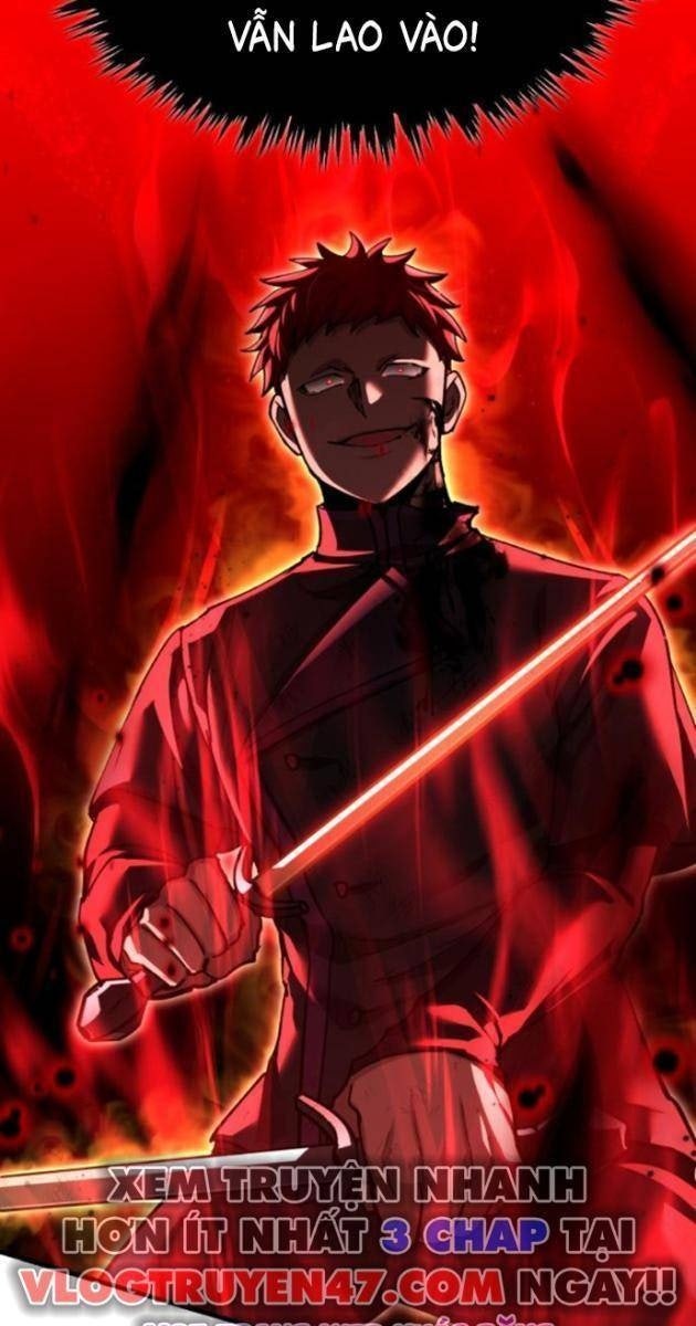 Thiên Quỷ Không Thể Sống Cuộc Sống Bình Thường - Page 98