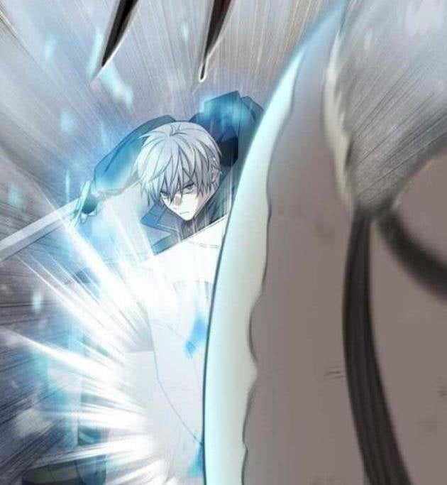 Ta Nhận Được Vật Phẩm Thần Thoại - Page 50