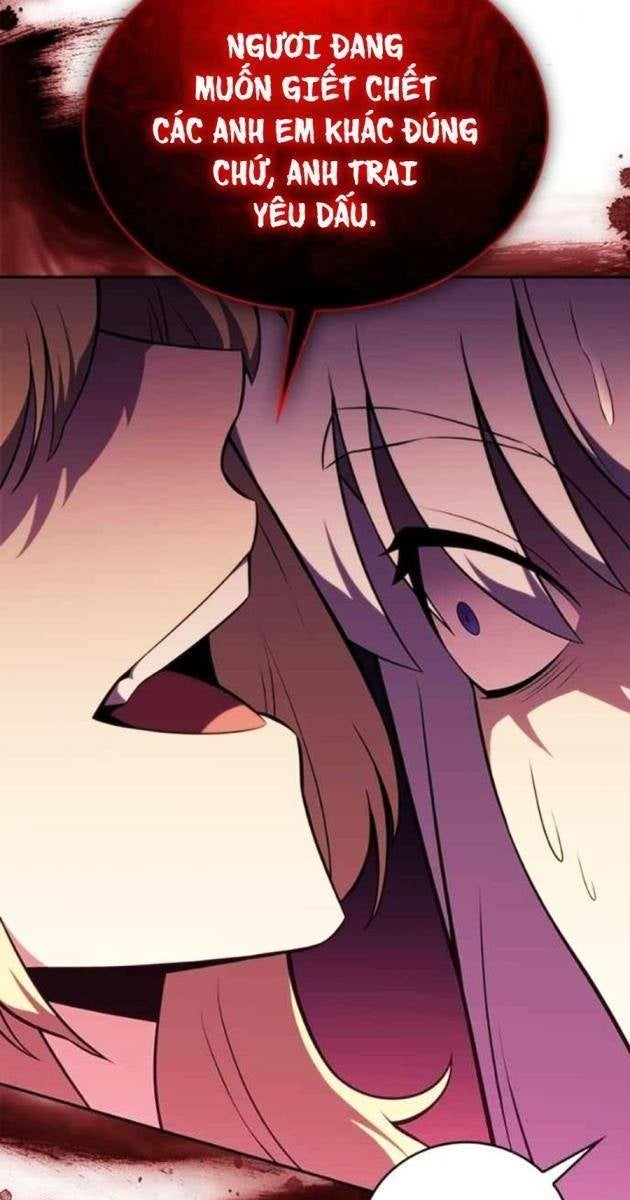 Cậu Nhỏ Nhà Công Tước Là Sát Thủ Hồi Quy - Page 98