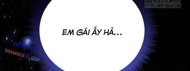 Studio Tùy Hứng Của Nghệ Sĩ Thiên Tài - Page 12