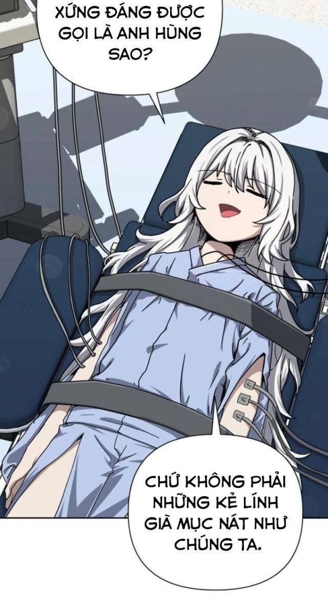 Ông Chú Ma Pháp Thiếu Nữ - Page 23