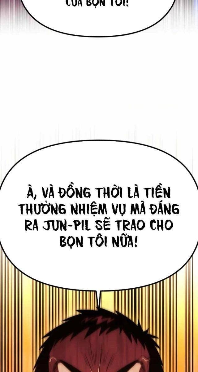 Cuồng Nhân Seoul - Page 82