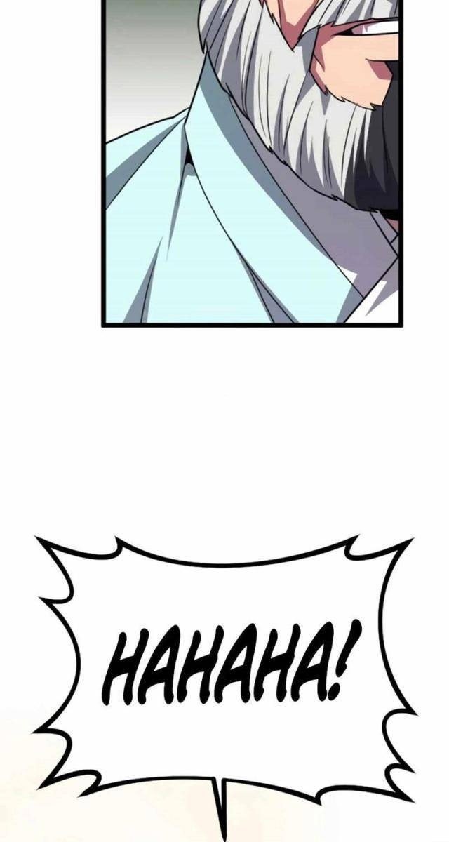 Cuồng Nhân Seoul - Page 52