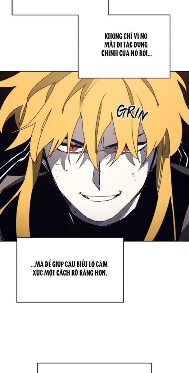 Kỵ Sĩ Báo Thù - Page 73