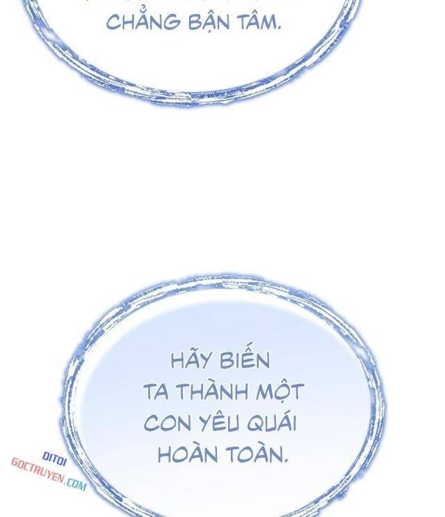 Thiếu Gia Yểu Mệnh Nhà Họ Bạch - Page 24