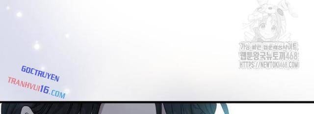 Thiếu Gia Yểu Mệnh Nhà Họ Bạch - Page 57